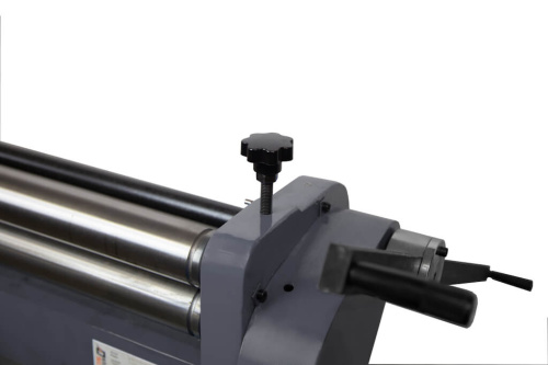 GBR-1315 Manual купить в Москве с доставкой по всей России | ProtosMarket.ru