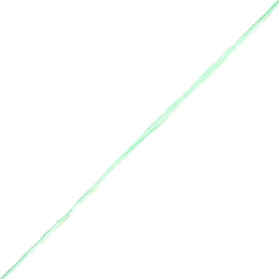 Шпагат полипропиленовый зеленый, 1.7 мм, L 60 м, Сибртех купить в Москве с доставкой по всей России | ProtosMarket.ru