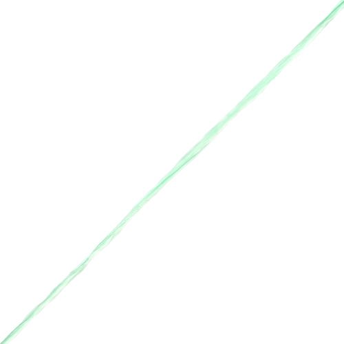 Шпагат полипропиленовый зеленый, 1.7 мм, L 60 м, Сибртех купить в Москве с доставкой по всей России | ProtosMarket.ru