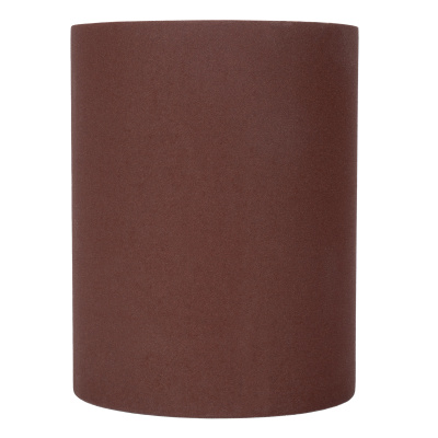 Шкурка на тканевой основе, KK18X W, зернистость 10Н(P 120) бобина 200 мм х 20 м, водостойкая, "БАЗ" купить в Москве с доставкой по всей России | ProtosMarket.ru