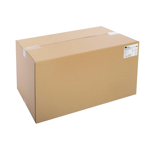 Бетоносмеситель БСЛ-63, 63 л, 300 Вт Сибртех по ценам производителя в Москве с доставкой по всей России