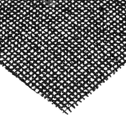 Сетка абразивная, P 60, 115 х 280 мм, 5 шт Сибртех купить в Москве с доставкой по всей России | ProtosMarket.ru