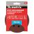 Круг абразивный на ворсовой подложке под "липучку", перфорированный, P 220, 125 мм, 5 шт Matrix купить в Москве с доставкой по всей России | ProtosMarket.ru