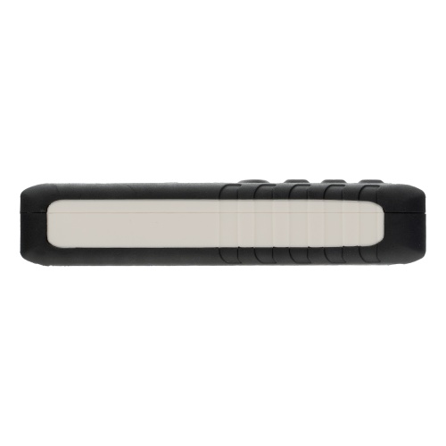 Лазерный дальномер LD-60,60 м,с электронным угломером Matrix купить в Москве с доставкой по всей России | ProtosMarket.ru