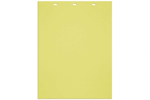 Коврик полиуретановый для TSS-WP60 TH/TL (363х505х5,7) купить в Москве с доставкой по всей России | ProtosMarket.ru