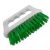 Щетка универсальная, 140 x 60 мм, салатовая щетина, Home Palisad купить в Москве с доставкой по всей России | ProtosMarket.ru