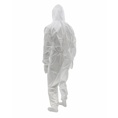 Комбинезон защитный "Артико", серии М, XL 172-180 см купить в Москве с доставкой по всей России | ProtosMarket.ru