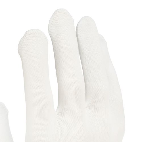 Перчатки в наборе, 3 пары, цвета в ассортименте, ПВХ точка, XL, Palisad купить в Москве с доставкой по всей России | ProtosMarket.ru