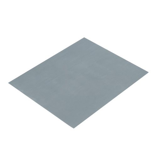 Шлифлист на бумажной основе, CT10C W, зернистость М14(P 1500) 230 х 280 мм, 10 шт, водостойкий, "БАЗ" купить в Москве с доставкой по всей России | ProtosMarket.ru