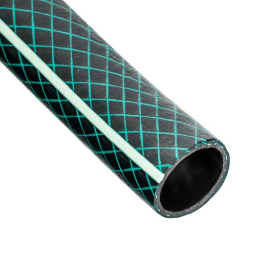 Шланг поливочный ПВХ, 3/4", 50 м, армированный Palisad купить в Москве с доставкой по всей России | ProtosMarket.ru