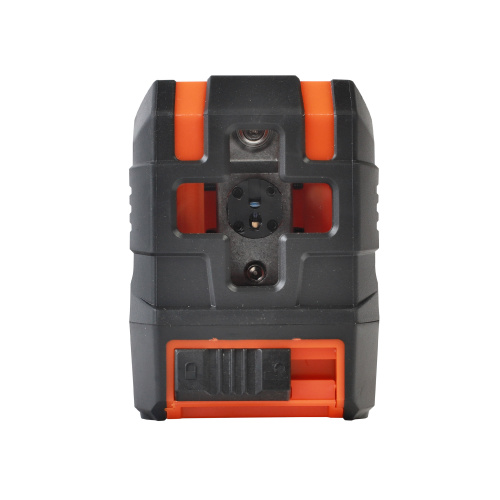 Нивелир лазерный PATRIOT LL 105, дальность без приемника 15м., 1/4 дюйма, красный, Длина волный 650Нм купить в Москве с доставкой по всей России | ProtosMarket.ru