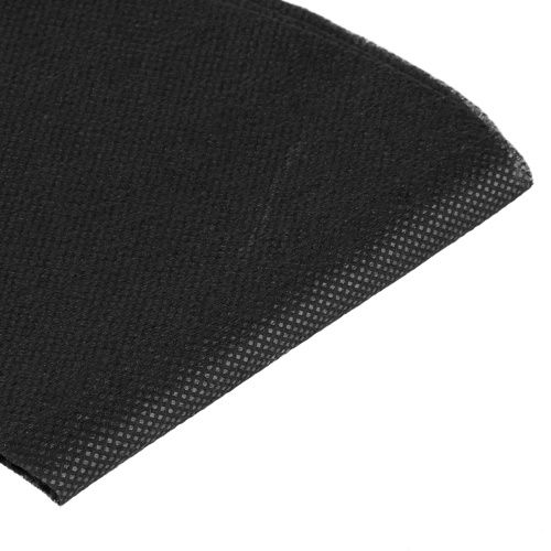 Приствольный круг, D 35 см, 10 шт, купить в Москве с доставкой по всей России | ProtosMarket.ru