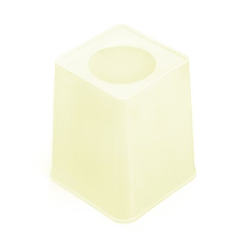 Набор для рассады, поддон 600х185х45 мм, с дренажной системой, 14 горшочков по 460 мл. Palisad купить в Москве с доставкой по всей России | ProtosMarket.ru