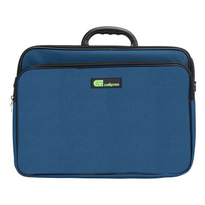 Кейс монтера, 470х340х110 мм, 25 карманов, наплечный ремень Сибртех купить в Москве с доставкой по всей России | ProtosMarket.ru