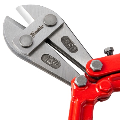 Болторез, 350 мм/14" Matrix купить в Москве с доставкой по всей России | ProtosMarket.ru