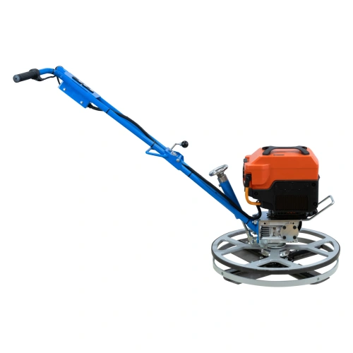 Затирочная машина аккумуляторная CIMAR CPT-20 (RATO) купить в Москве с доставкой по всей России | ProtosMarket.ru