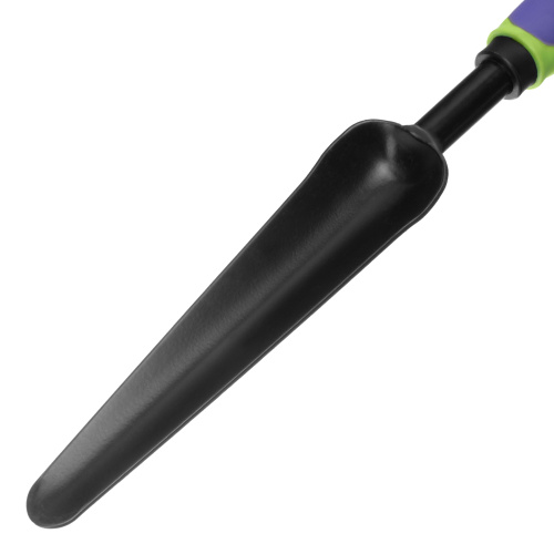 Корнеудалитель, 380 мм, стальной, обрезиненная эргономичная рукоятка, LSR1, Palisad купить в Москве с доставкой по всей России | ProtosMarket.ru