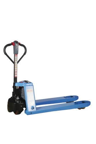 Тележка электрическая 1500 кг 1150 мм TOR EPT15H Li-pol 48/15 В/Ач* купить в Москве с доставкой по всей России | ProtosMarket.ru