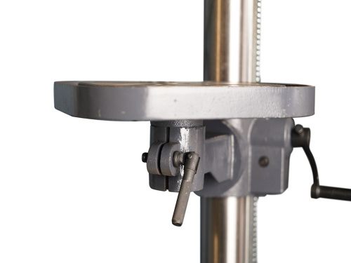 M20D купить в Москве с доставкой по всей России | ProtosMarket.ru