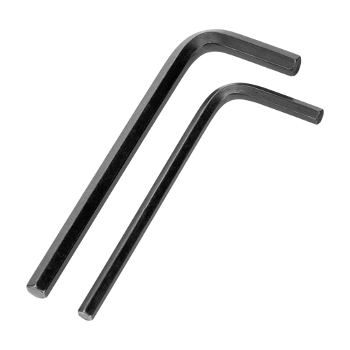 Нейлер-степлер пневматический 2 в 1, с регулировкой глубины забивания, гвозди 18GA, скобы 18GA Matrix купить в Москве с доставкой по всей России | ProtosMarket.ru