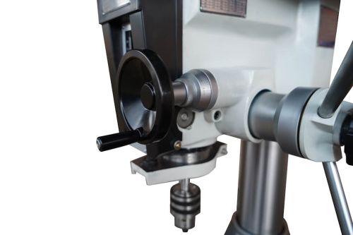 M32 KC купить в Москве с доставкой по всей России | ProtosMarket.ru