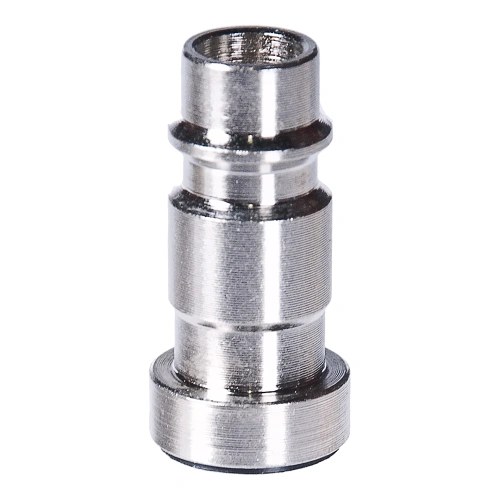 FUBAG Переходник байонет на рапид штуцер купить в Москве с доставкой по всей России | ProtosMarket.ru