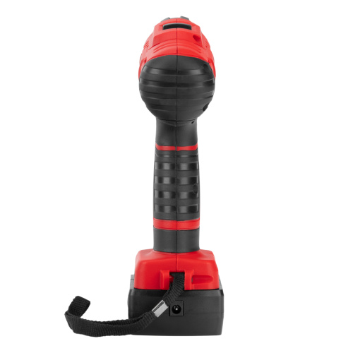 Дрель-шуруповерт аккумуляторная MCDL-12-02, Li-Ion, 12 В, 2 акк. MTX купить в Москве с доставкой по всей России | ProtosMarket.ru