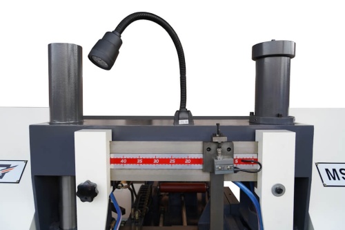 MSK 400 Е купить в Москве с доставкой по всей России | ProtosMarket.ru