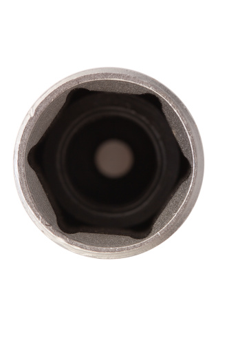 Головка торцевая свечная, шестигранная, 16 мм, под квадрат 1/2 Stels купить в Москве с доставкой по всей России | ProtosMarket.ru