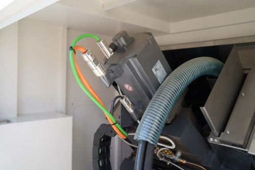 SNC 4550 купить в Москве с доставкой по всей России | ProtosMarket.ru