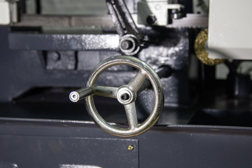 MGH-300 купить в Москве с доставкой по всей России | ProtosMarket.ru