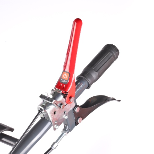 Мотоблок бензиновый PATRIOT Nevada 415 купить в Москве с доставкой по всей России | ProtosMarket.ru