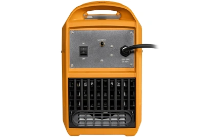 Аппарат аргонодуговой сварки HUGONG MultiWAVE 200 III AC/DC (cold tack, различные типы волны) по ценам производителя в Москве с доставкой по всей России