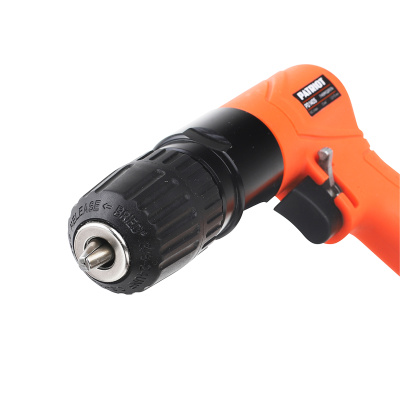 Пневмодрель PATRIOT PD 140 S купить в Москве с доставкой по всей России | ProtosMarket.ru