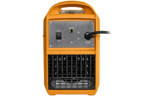 Аппарат аргонодуговой сварки HUGONG MultiWAVE 200 III AC/DC (cold tack, различные типы волны) по ценам производителя в Москве с доставкой по всей России