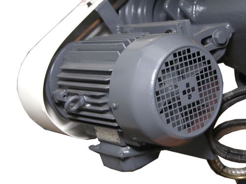 MGH-300Z купить в Москве с доставкой по всей России | ProtosMarket.ru