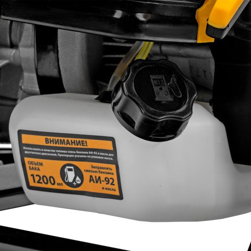 Мотопомпа бензиновая для чистой воды PX-25, 52 см3, 1", 170 л/мин, глуб 8 м, напор 30 м Denzel купить в Москве с доставкой по всей России | ProtosMarket.ru