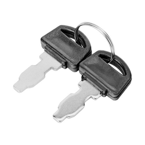 Генератор бензиновый БС-8000Э, 6,6 кВт, 230В, четырехтактный, 25 л, электростартер Сибртех купить в Москве с доставкой по всей России | ProtosMarket.ru