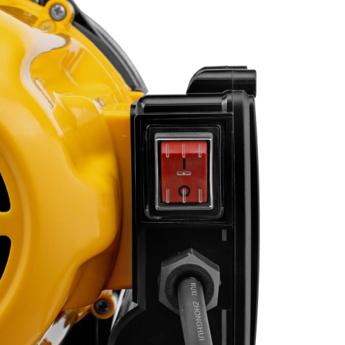 Насосная станция PS800X, 800 Вт, 3200 л/ч, ресивер 24 л, подъем 38 м, нержавейка Denzel купить в Москве с доставкой по всей России | ProtosMarket.ru