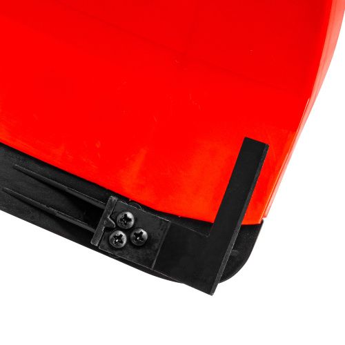 Триммер бензиновый MT-43S, 43 см³, разъемная штанга, состоит из 2 частей MTX купить в Москве с доставкой по всей России | ProtosMarket.ru