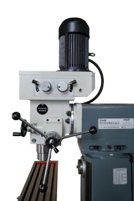 DMM 7550CW купить в Москве с доставкой по всей России | ProtosMarket.ru