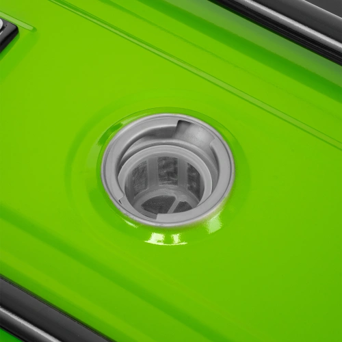 Генератор бензиновый БС-3500Э, 3.2 кВт, 230В, 4-х тактный, 15 л, электростартер Сибртех купить в Москве с доставкой по всей России | ProtosMarket.ru