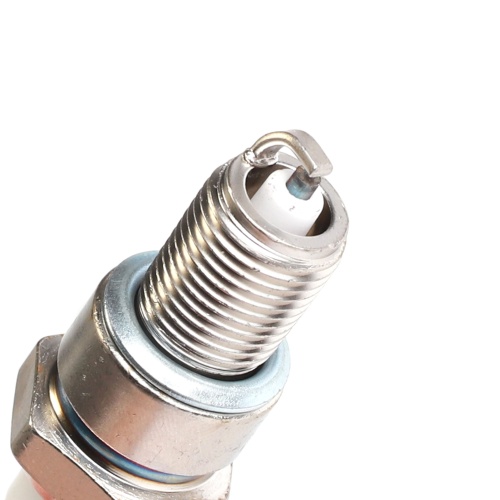 Свечи F5TC для 4-х тактных двигателей купить в Москве с доставкой по всей России | ProtosMarket.ru