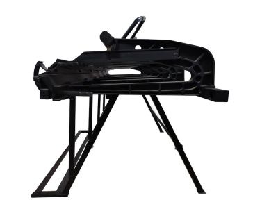 ALUBENDER 3200 купить в Москве с доставкой по всей России | ProtosMarket.ru