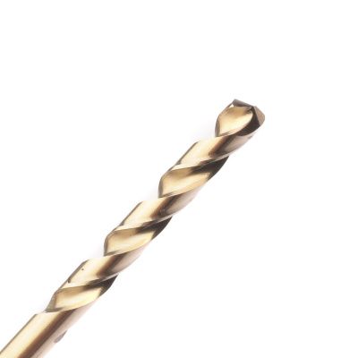 Сверло по металлу (6.5х101/63 мм, 1 шт.) купить в Москве с доставкой по всей России | ProtosMarket.ru