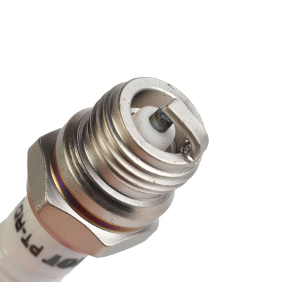 Свечи PATRIOT RDJ8J-B для 2-х тактных двигателей купить в Москве с доставкой по всей России | ProtosMarket.ru