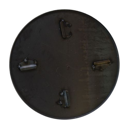 Затирочная машина STEM Techno SPT-24 (600 мм, Электродвигатель однофазный (220 вольт), 3 кВт купить в Москве с доставкой по всей России | ProtosMarket.ru