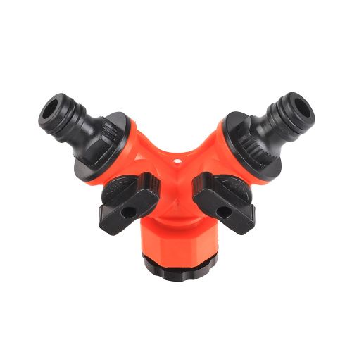 Распределитель PATRIOT TAP 2 купить в Москве с доставкой по всей России | ProtosMarket.ru