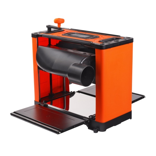 Станок рейсмусовый PATRIOT TP 333 купить в Москве с доставкой по всей России | ProtosMarket.ru