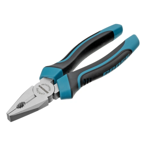 Набор инструментов, 1/4", 1/2", CrV, 120 зубьев, 101 предмет Gross купить в Москве с доставкой по всей России | ProtosMarket.ru